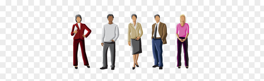 Employees PNG clipart PNG