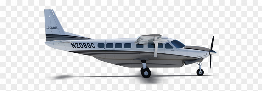 Float Planes Cessna 208 Caravan Propeller Airplane Aircraft 210 PNG