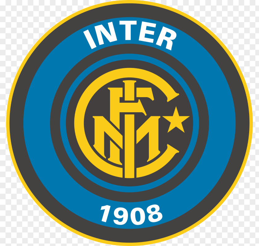 Football Inter Milan A.C. 1997–98 UEFA Cup Serie A FC Internazionale Milano PNG