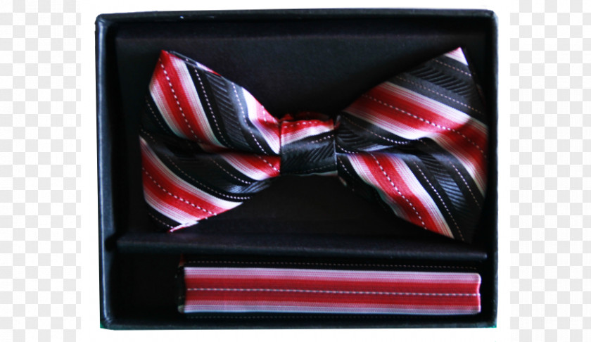 Gift Tie Bow PNG