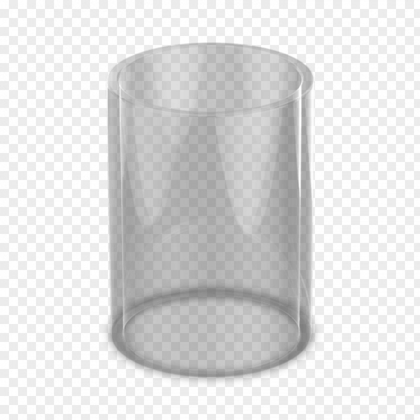 Glass Product Design Mug Cup PNG