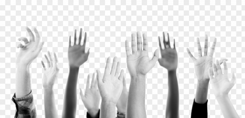 Hands Hand Organization Non-profit Organisation Meeting PNG