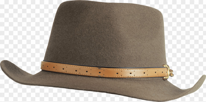 Hat Image Cowboy Cap Headgear PNG