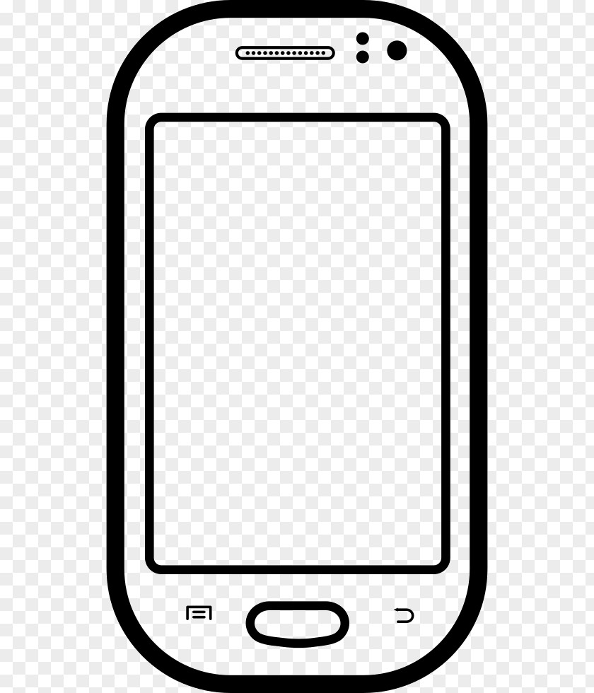 Iphone Feature Phone Mobile Accessories IPhone Text Messaging Font PNG