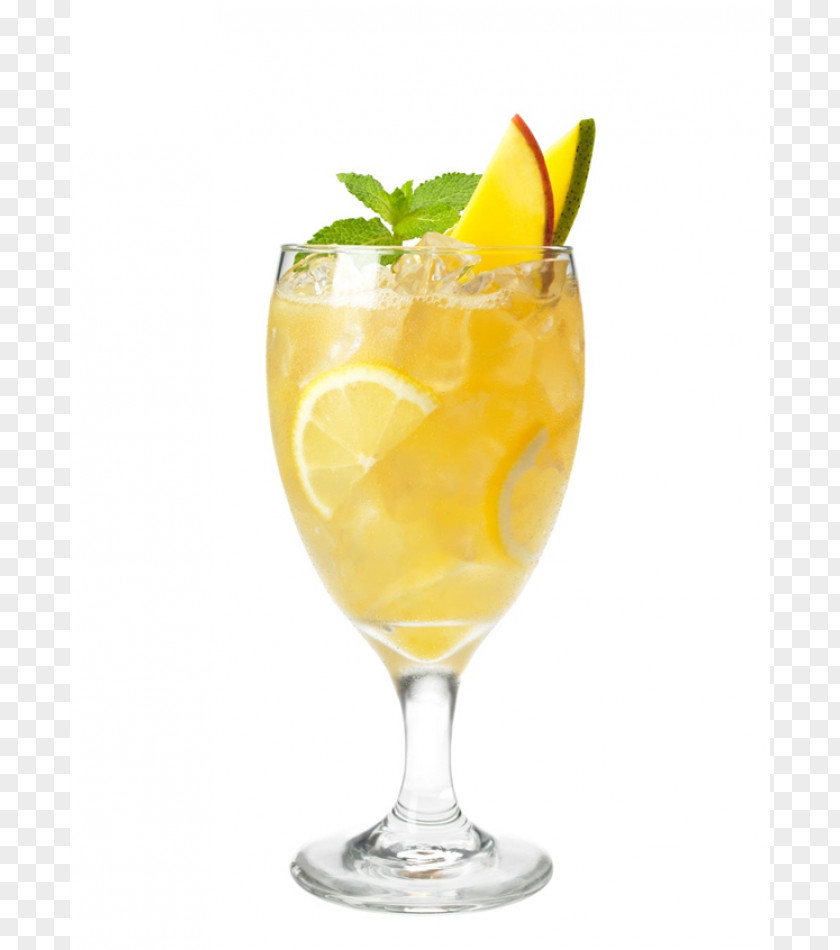 Lemonade Fizzy Drinks Italian Soda Smoothie Cocktail PNG