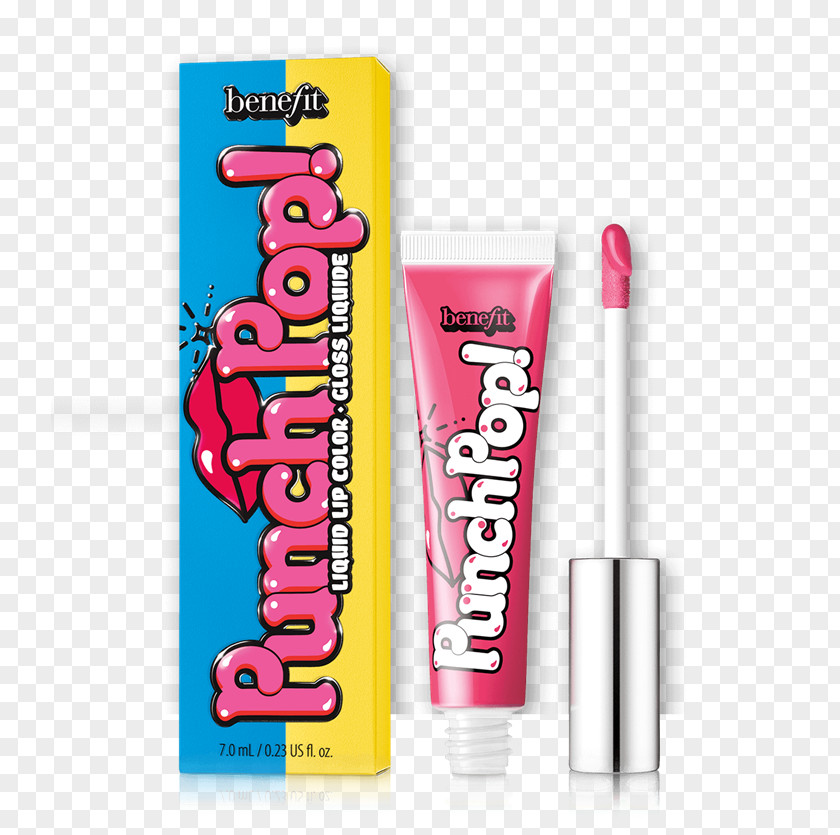 Lipstick Bobbi Brown Lip Color Benefit Cosmetics Gloss PNG