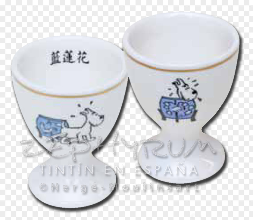 Mug Coffee Cup Porcelain Saucer Ceramic PNG