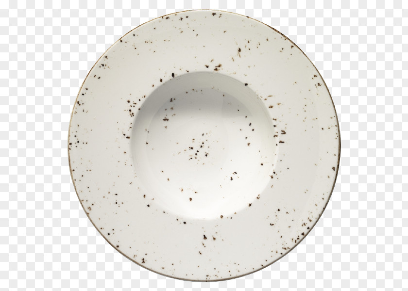 Plate Porcelain Tableware Platter Ceramic PNG