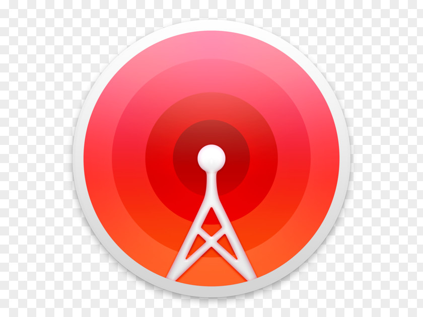 Radio Internet Radium Community PNG