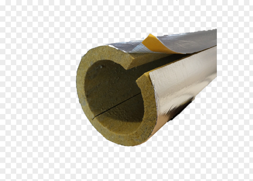 Rauchrohr Mineral Wool Building Insulation Materials Pipe Cellulose PNG