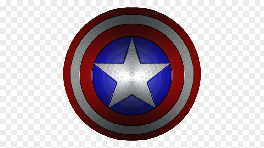 Shield Captain America United States S.H.I.E.L.D. YouTube Wallpaper PNG