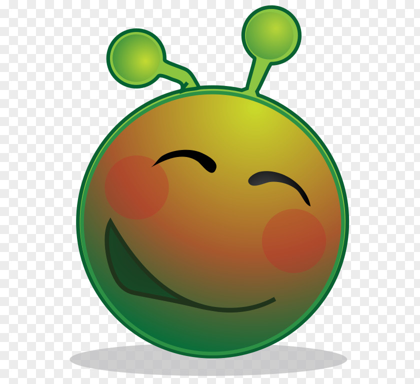 Smiley Emoticon Clip Art PNG