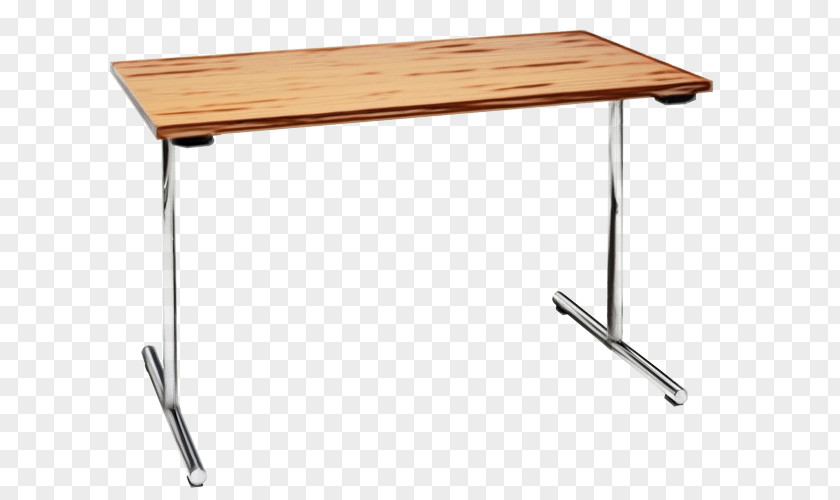 Sofa Tables Writing Desk Wood Table PNG