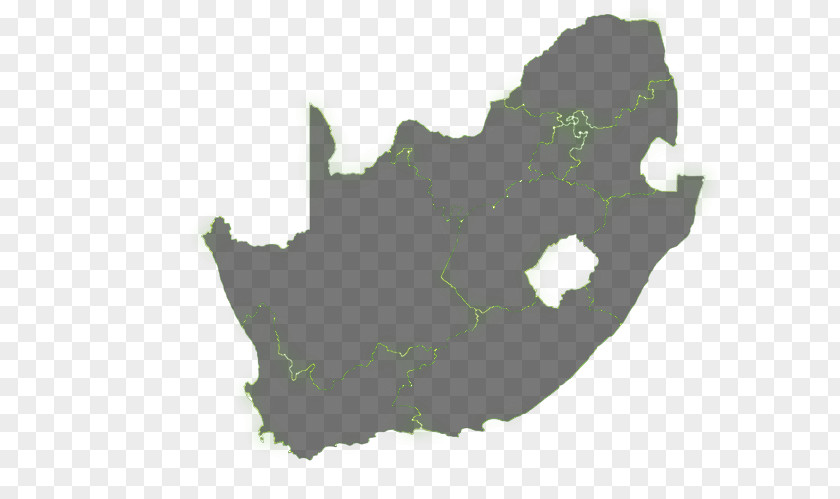 South African Memes Vector Graphics Muratie Wine Estate Illustration Design Map PNG