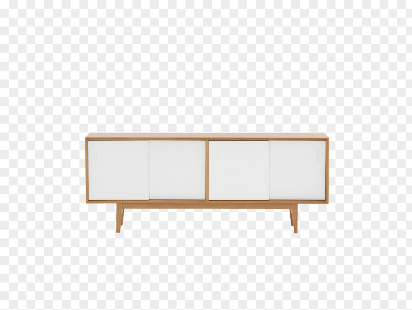 Store Shelf Buffets & Sideboards Welsh Dresser Furniture Dining Room PNG