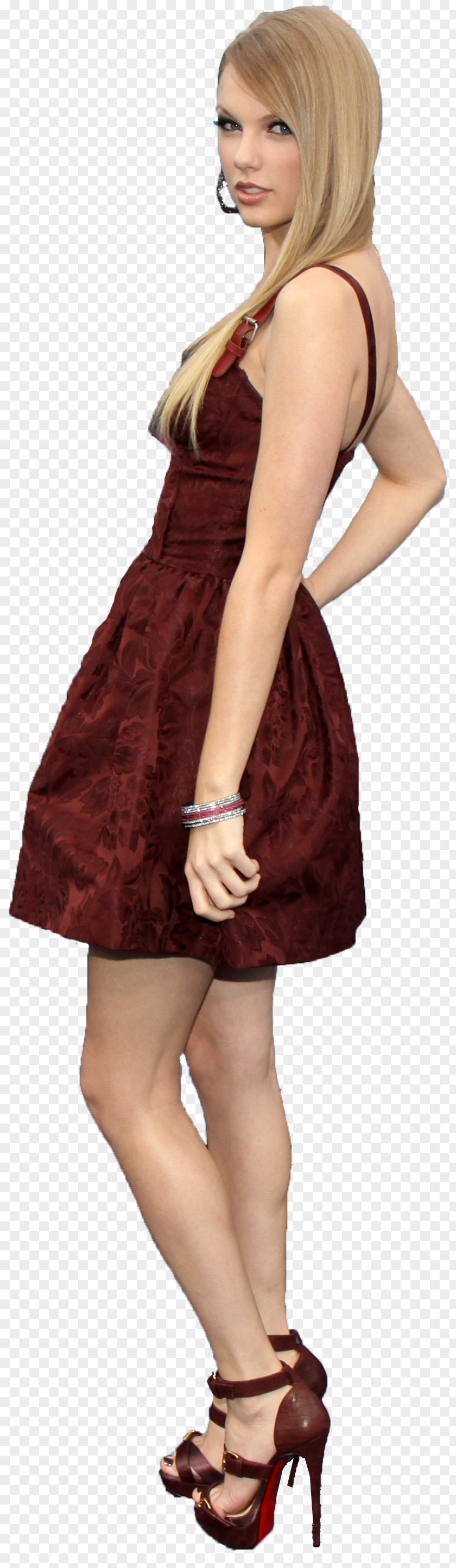 Taylor Swift Fearless Tour CMT Music Awards Speak Now PNG Now, taylor swift clipart PNG