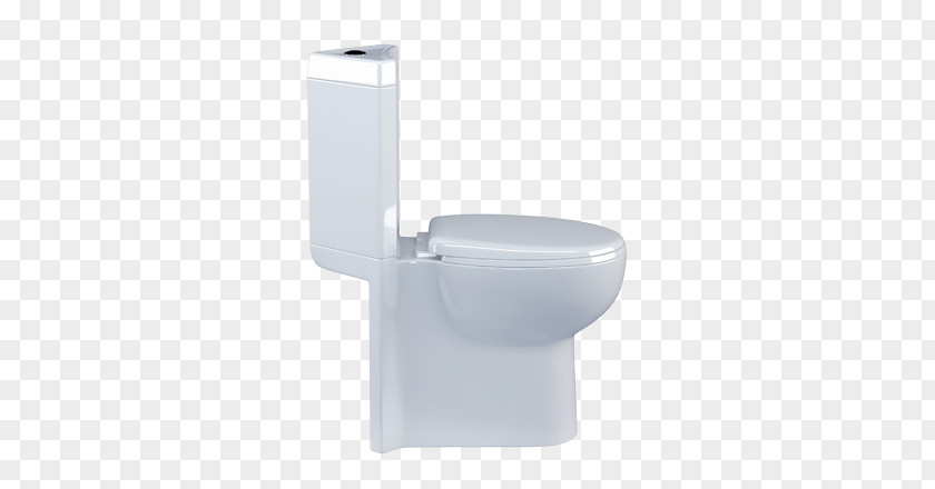 Toilet Side & Bidet Seats Bathroom Sink Tap PNG