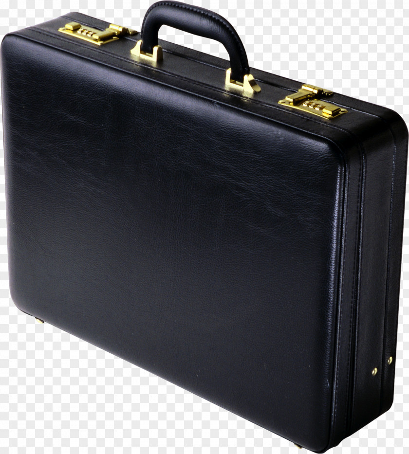 U0414u0438u043fu043bu043eu043cu0430u0442 Suitcase PNG , Black suitcase clipart PNG