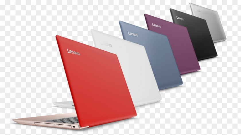 Ultra Gorgeous Laptop Intel Core I5 IdeaPad Lenovo PNG