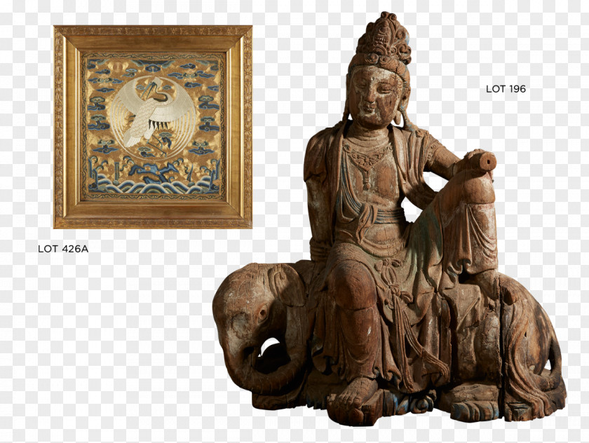 Wood Carving Korea Statue Myanmar Japan Tibet PNG