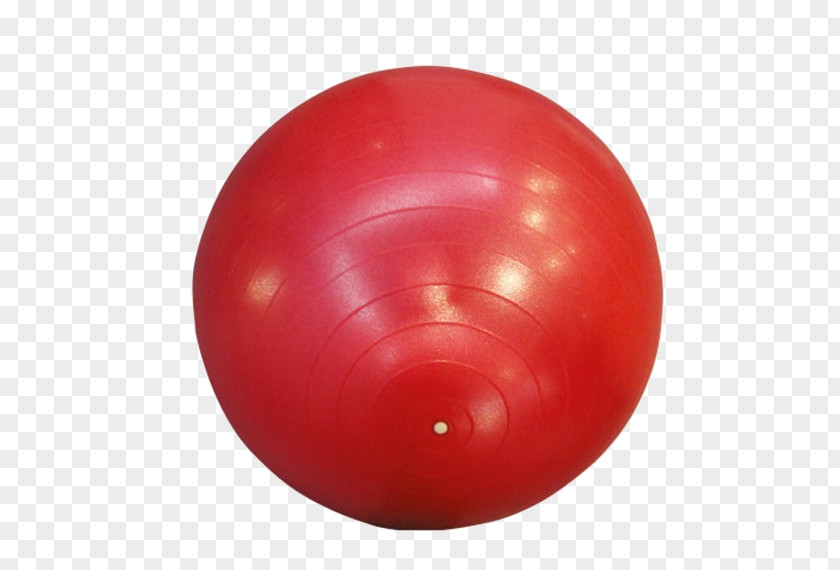 Yoga Ball Exercise Equipment Balls Treadmill Fitness Centre PNG