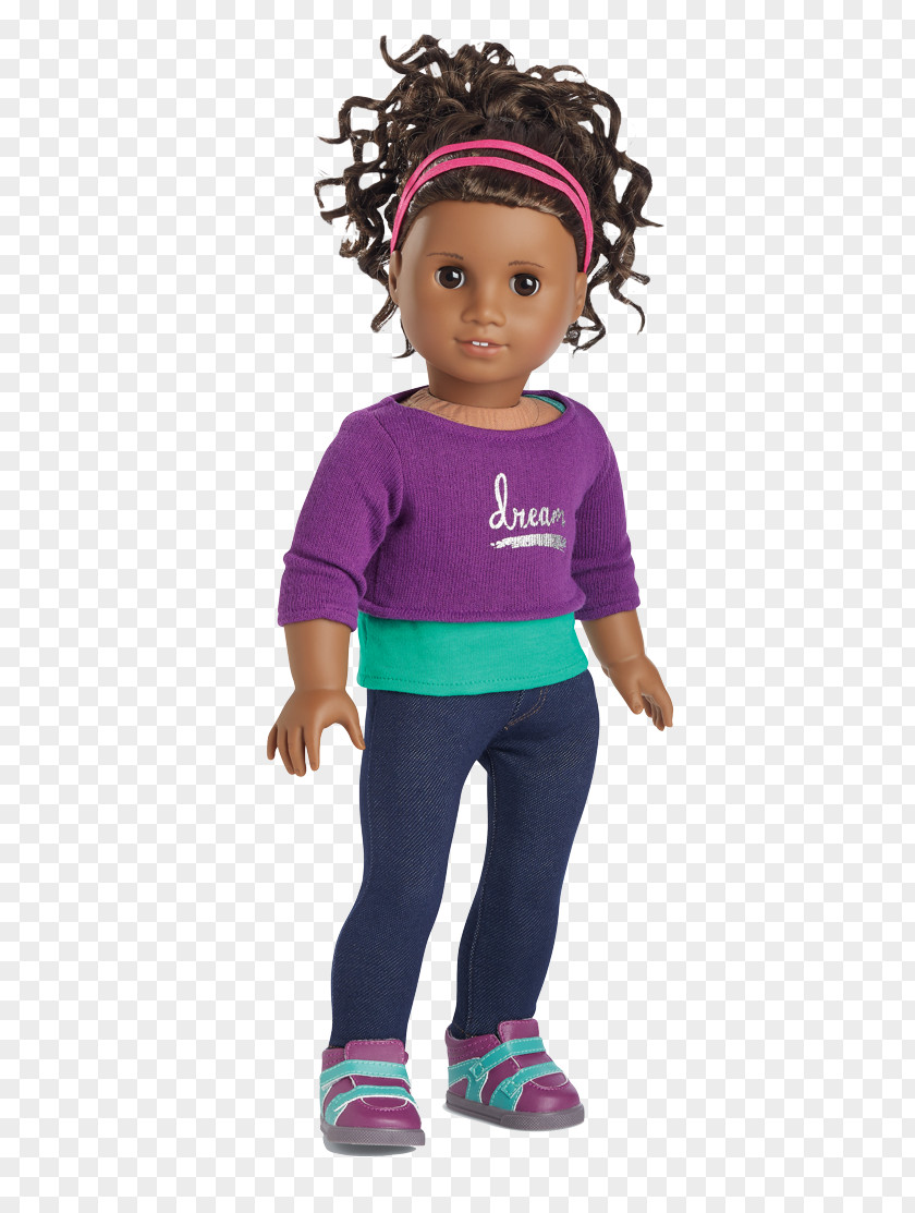 American Girl Doll Toy Middleton Mattel PNG Mattel, tennis girl clipart PNG