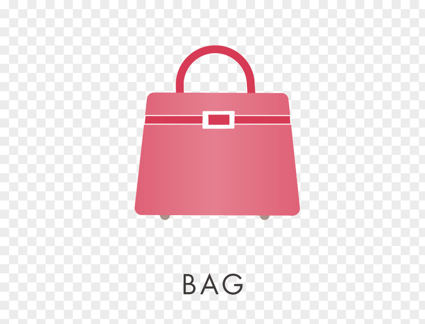 Bag Design Handbag Dress Factory Outlet Shop Brand Shrug PNG