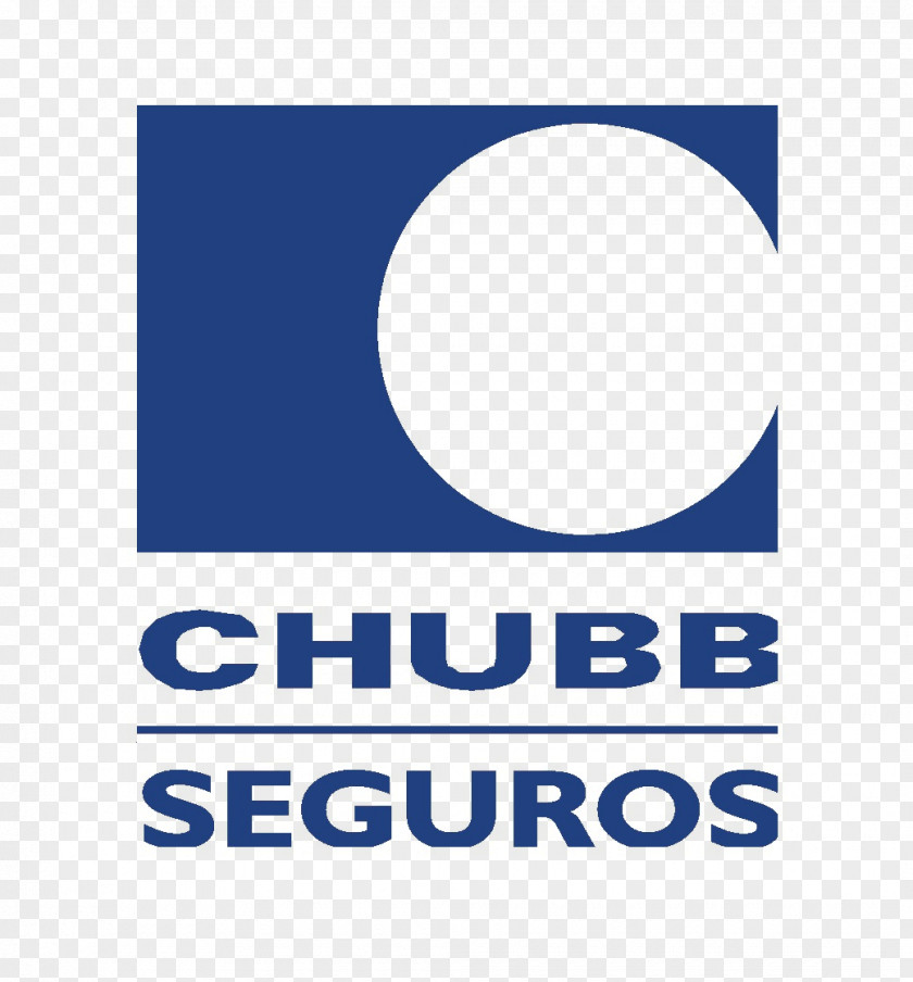 Companhia De Seguros Chubb Do Brasil Cia ACE LimitedFull-Screen Limited Insurance PNG
