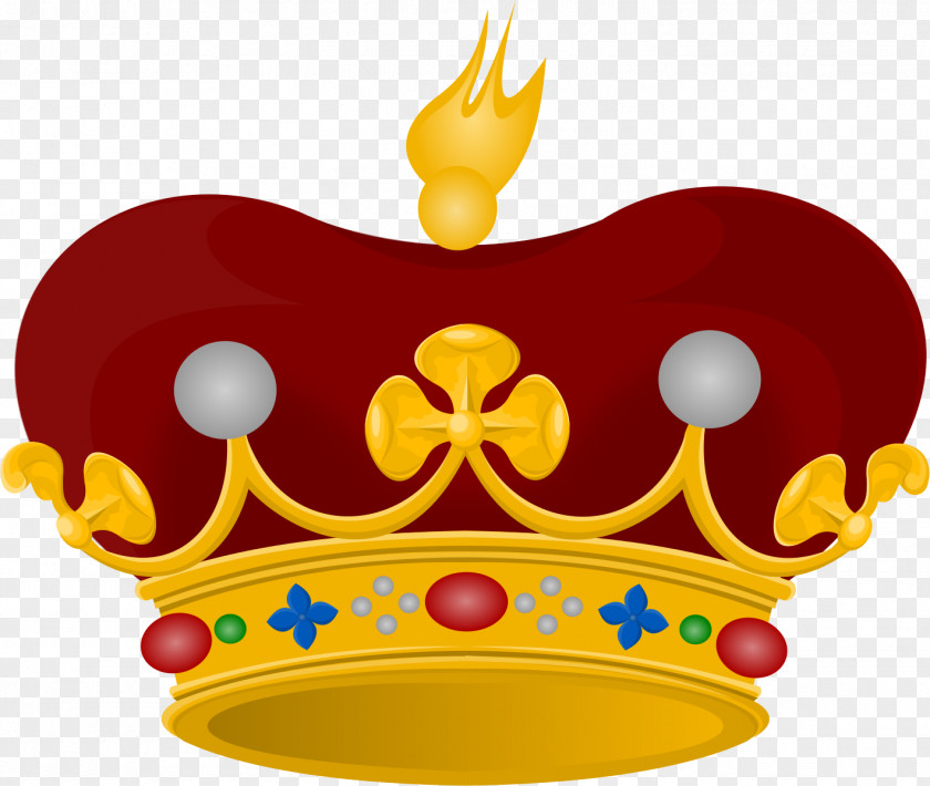 Crown In Alles De Liefde Keizerskroon Coat Of Arms Sint-Caeciliakerk PNG