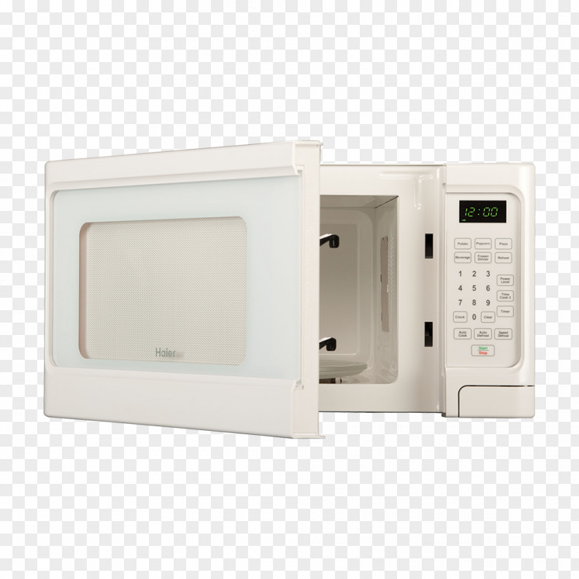 Design Microwave Ovens Electronics PNG