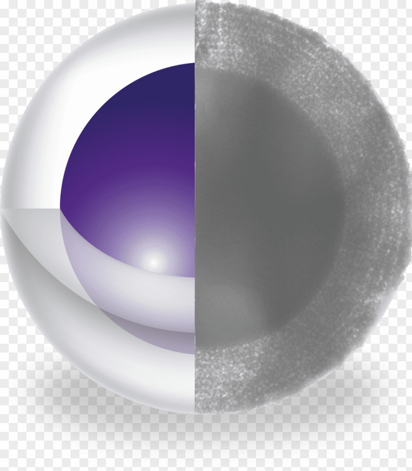 Design Sphere PNG