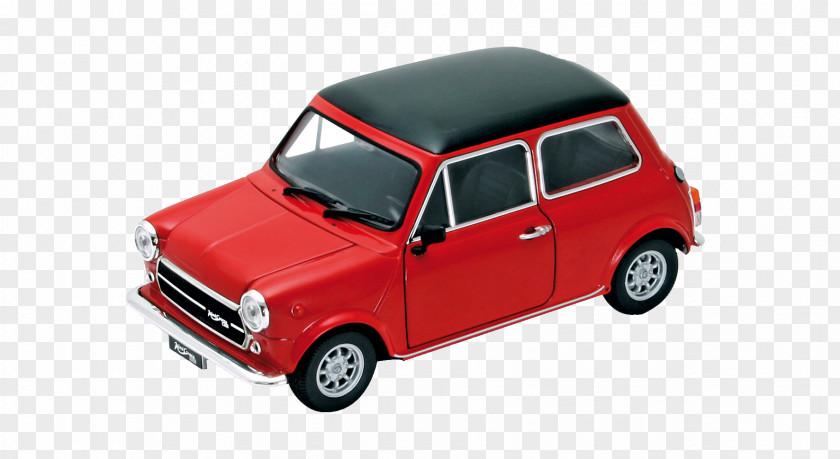 Fiat MINI Cooper 500 Automobiles Autobianchi A112 PNG