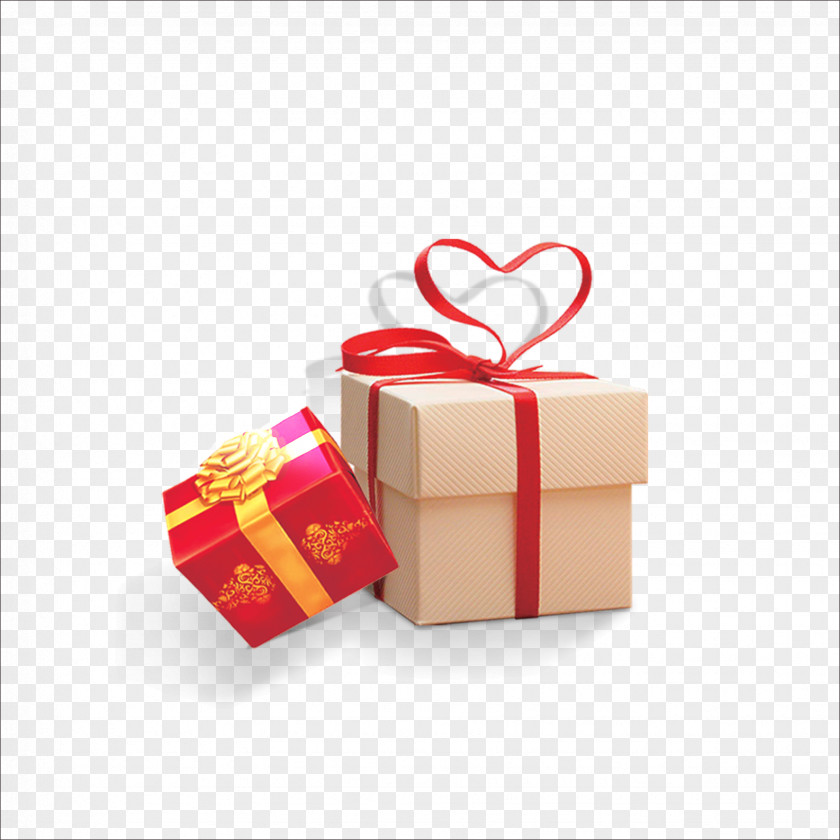 Gift Sweepstakes Download PNG