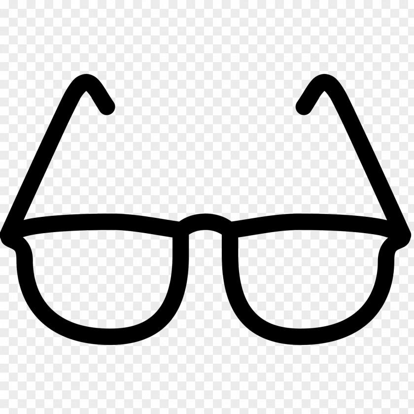 Glasses Sunglasses Eyewear Clip Art PNG