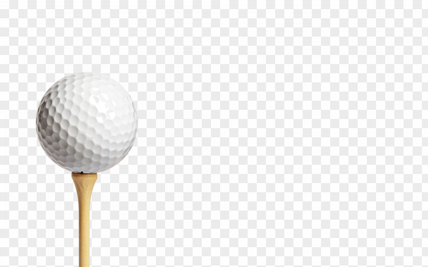 Golf Tee Balls PNG
