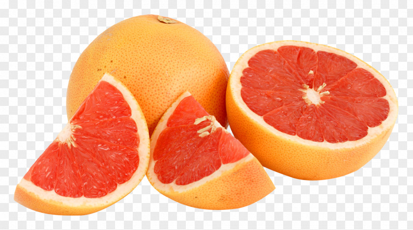 Grapefruit Juice Lemon PNG