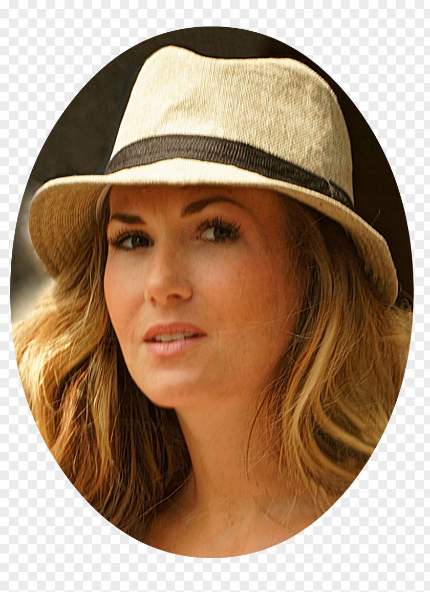 Hat Sun Fedora PNG