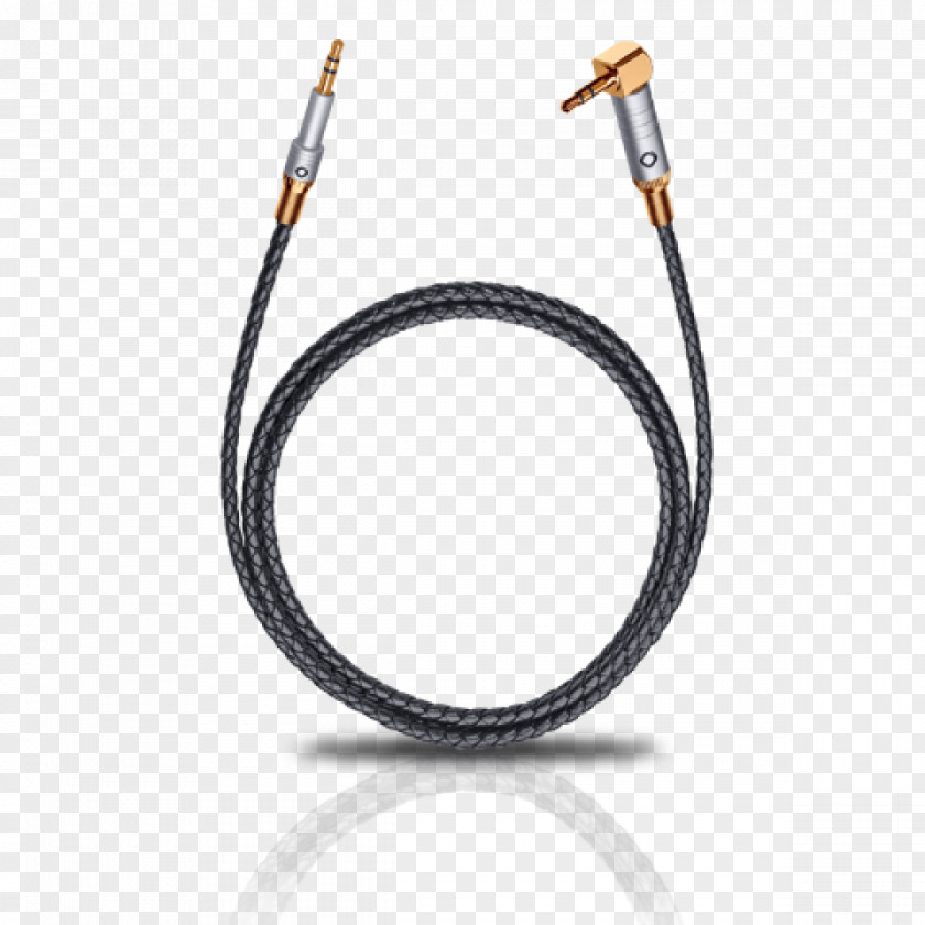 Headphones Phone Connector Audio Electrical Cable PNG