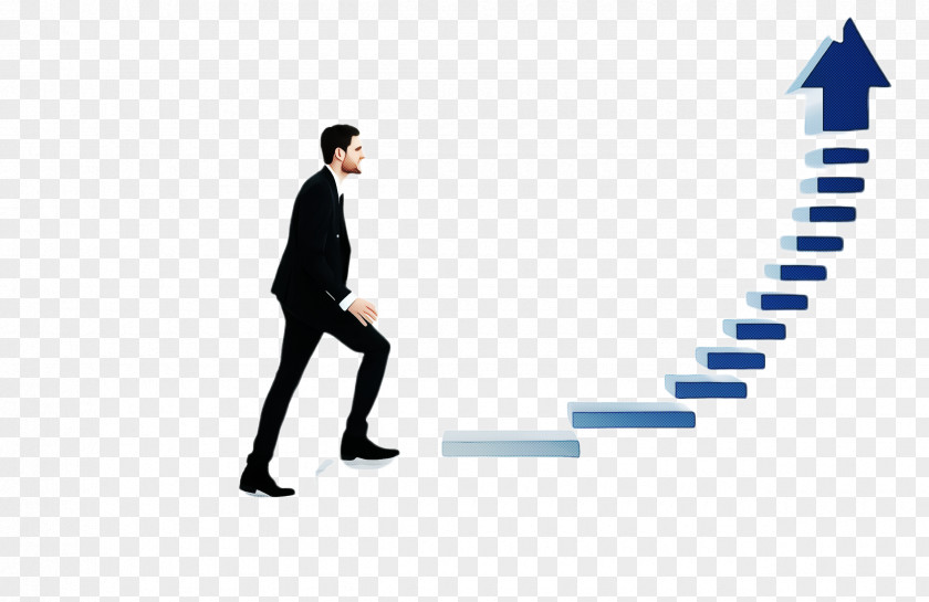 Logo Stairs Standing Line Text Sitting Human PNG
