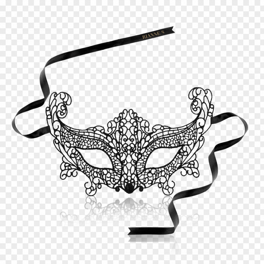 Mask Masquerade Ball Clothing Accessories Costume PNG