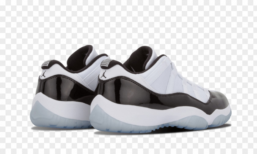 Michael Jordan Shoe Sneakers Air Nike Basketballschuh PNG