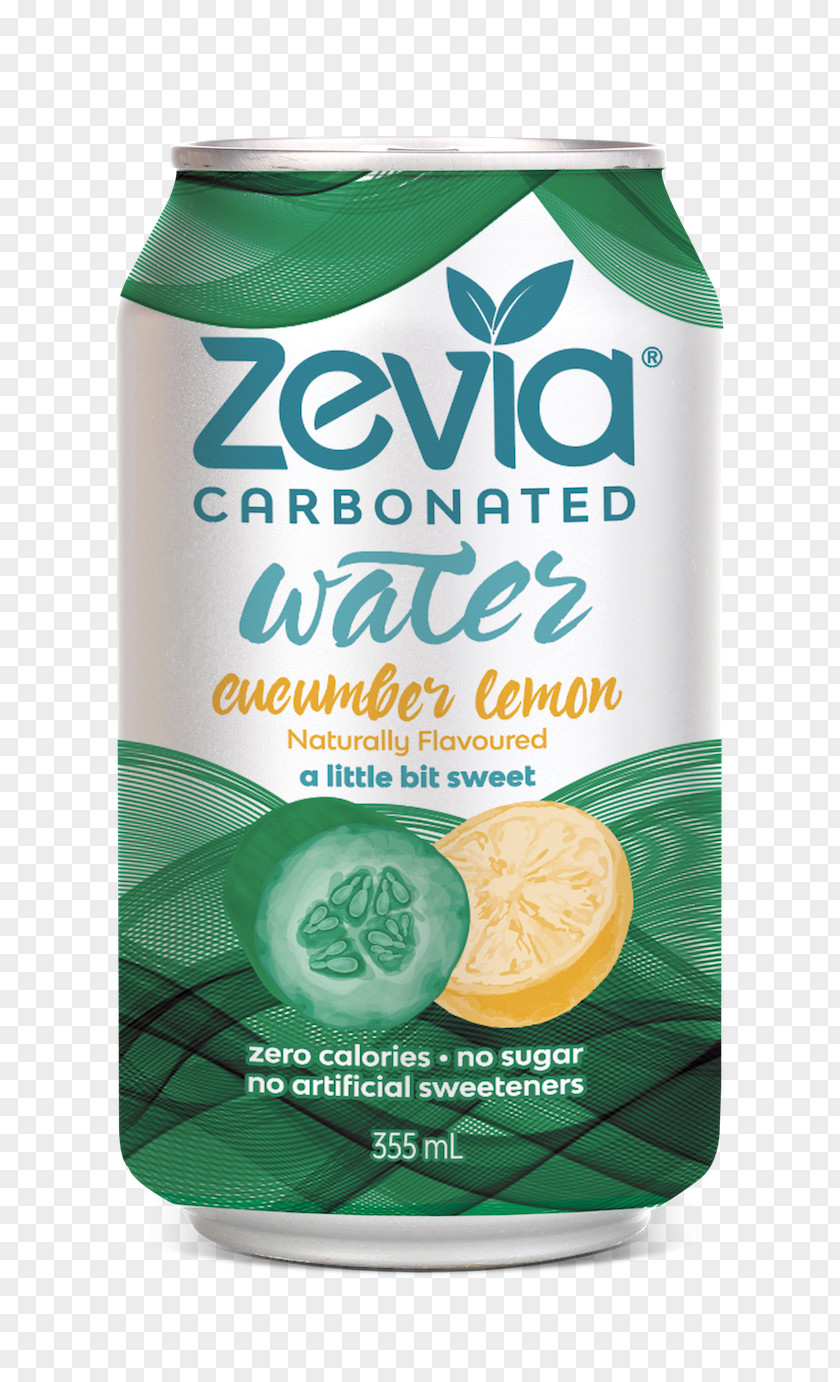 Mojito Carbonated Water Fizzy Drinks Lemon-lime Drink Cocktail Garnish PNG