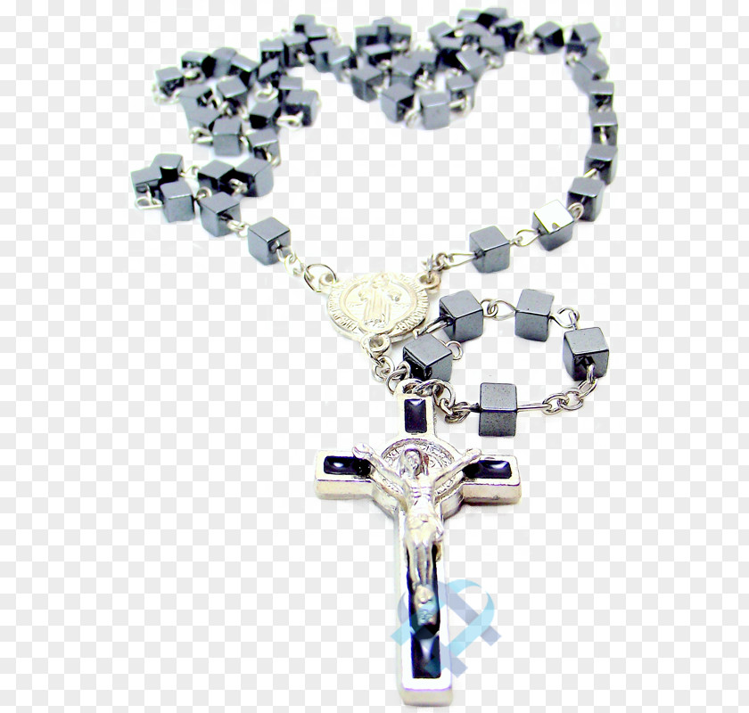Necklace Rosary Bead Charms & Pendants Body Jewellery PNG