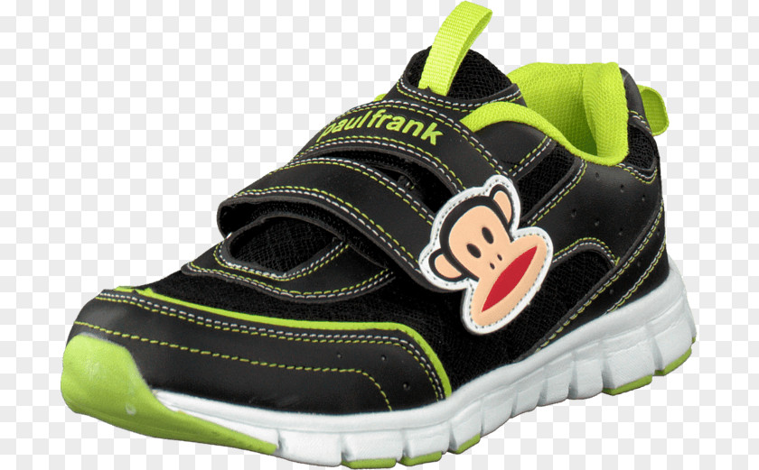 Paul Frank Sneakers Nike Free Shoe Footwear New Balance PNG