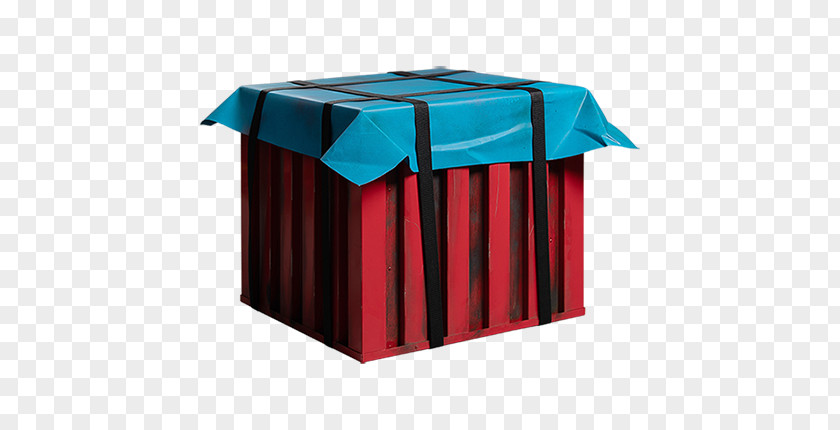 Pubg Hd PlayerUnknown's Battlegrounds Loot Box Fortnite Crate Portable Network Graphics PNG