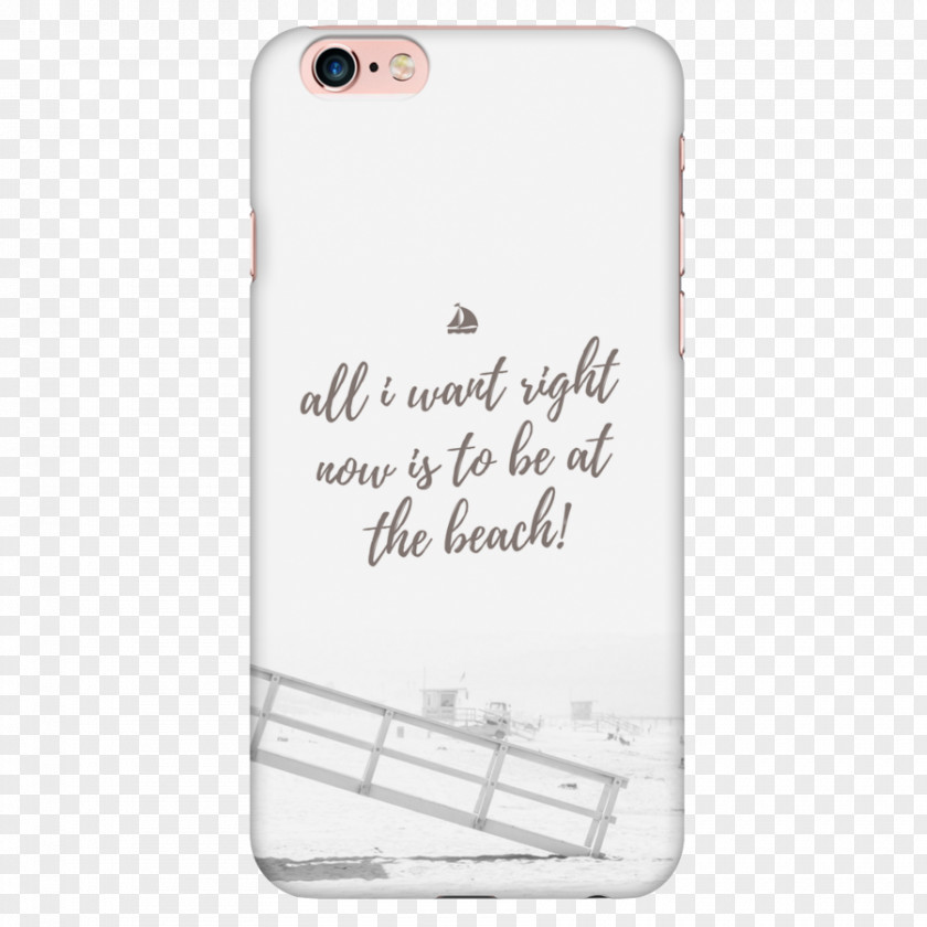 Quotation Summer Solstice IPhone 6 Saying PNG