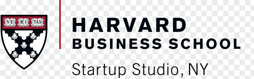 Student Harvard Business School IESE Executive Education PNG