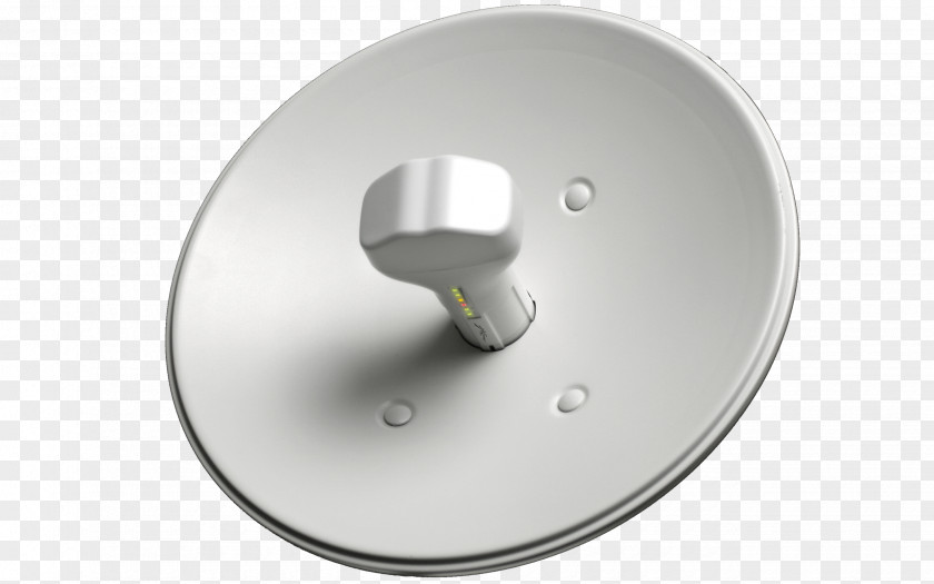 Ubiquiti Networks Aerials MIMO Bridging Time-division Multiple Access PNG