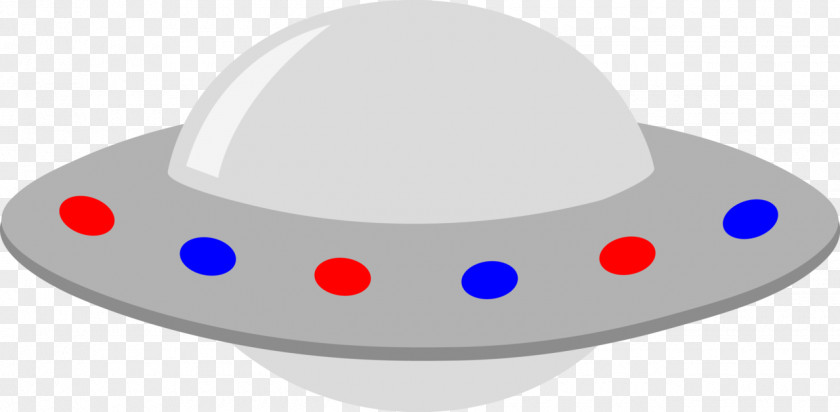Ufo Unidentified Flying Object UFO Clip Art PNG