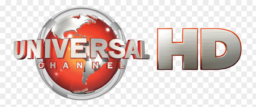 Universal Pictures Channel Television Show PNG